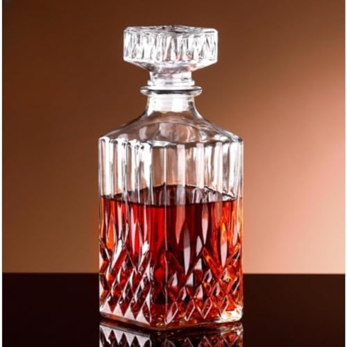 C{g󂫕rԗm{gECXL[WtM REENEW (W,J) (zCg,B)