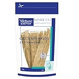 C.E.T. �r���o�b�N�`���E S 170g