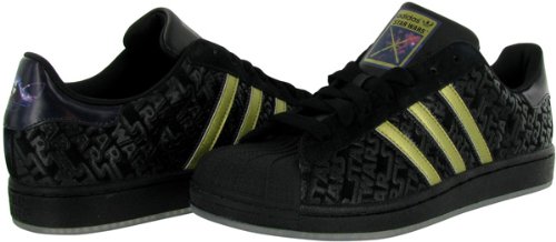 adidas gazelle silver green womens adidas Originals Men Stan Smith x Star Wars White IE6002, 5.5