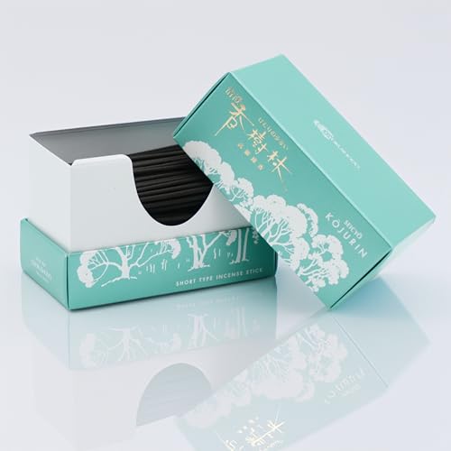   Z ChYhgp ƒp KEґzE}ChtlXEN[[V ynƕONiyz