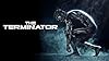 The Terminator #1
