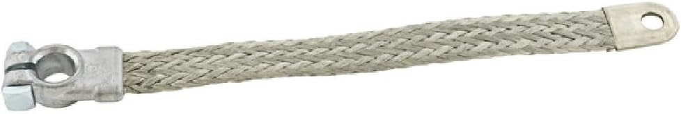 Replacement for fits Ground Strap Fits Oliver Replaces 210925