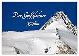 PERFEKTES GESCHENK - Kalender für Freunde und Familie, für Kinder und Erwachsene, jung und alt, zu Weihnachten, Geburtstag oder zwischendurch.