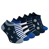 Lucchetti Socks Milano