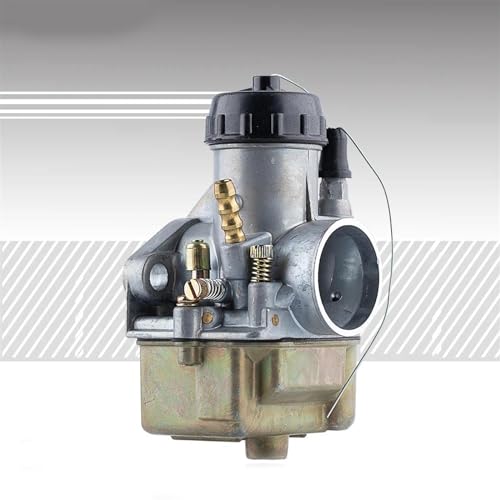 �I�[�g�o�C�L���u���^�[ 650 MT IMZ-8.123 MT-11 CMH 8