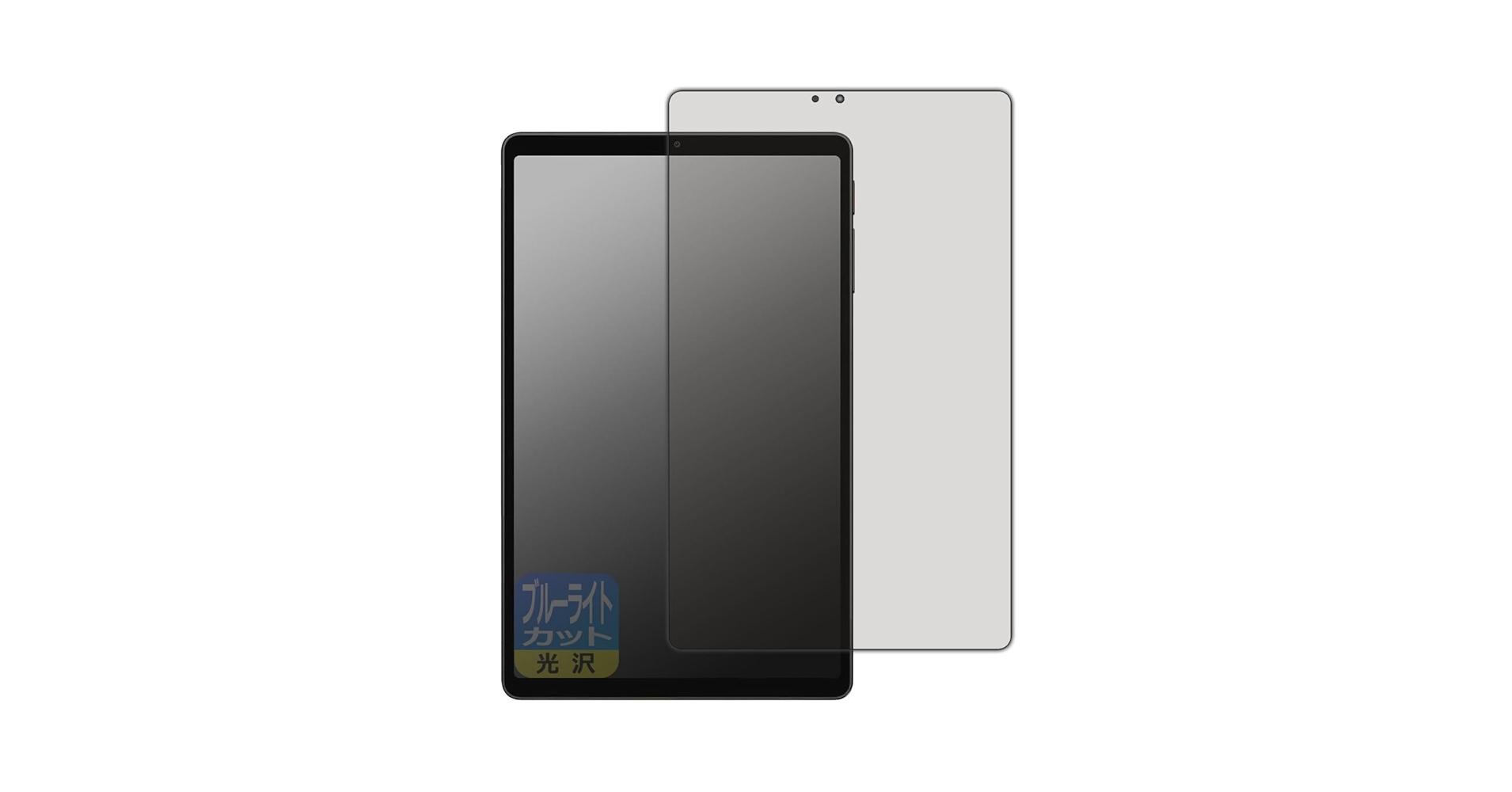 iPlay70miniUltra ケースフィルム付 楽天市場】専用ケース 正規品 iPlay 70 mini Ultra タブレット