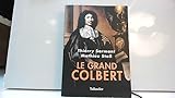 Le grand Colbert
