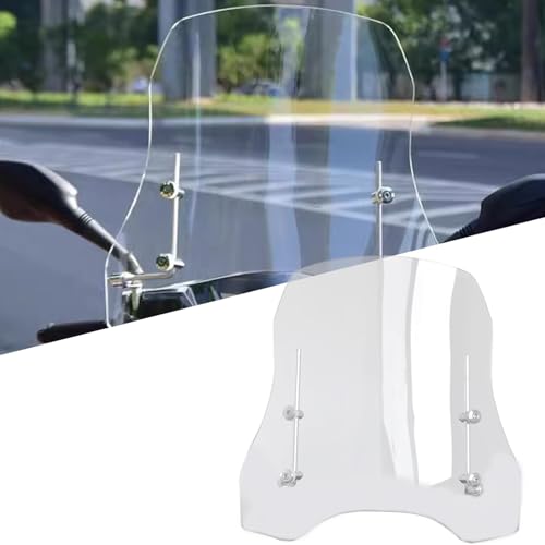 FOR �o�[�O�}���X�g���[�g 125EX �A�N�Z�T���[�I�[�g�o�C�t�����g�K���X�t�����g�K���X�f�B�t���N�^�[�t�����g�K���X�t�F�A�����O���ׂĂ̔N���ɓK���Ă��܂� (����3.0����45+���ʃu���P�b�g) [���s�A���i]