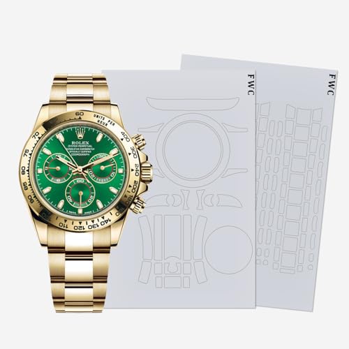 FWCrvSJo[یtBAbNXRXO[tfCgi ROLEX DAYTONA 116508 rvیtBA40 mmɓKp