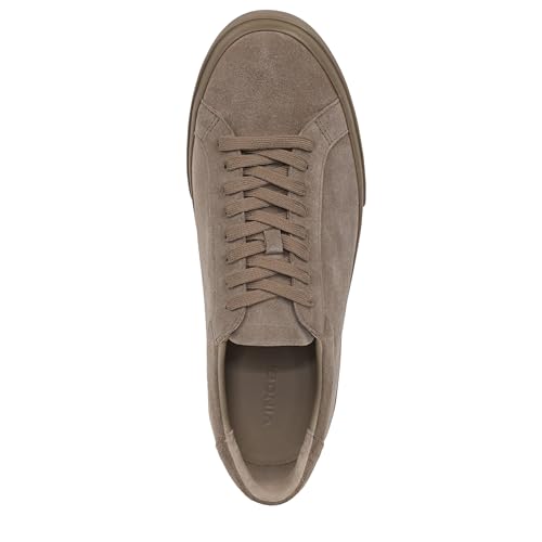 Image of Vince Mens Fulton