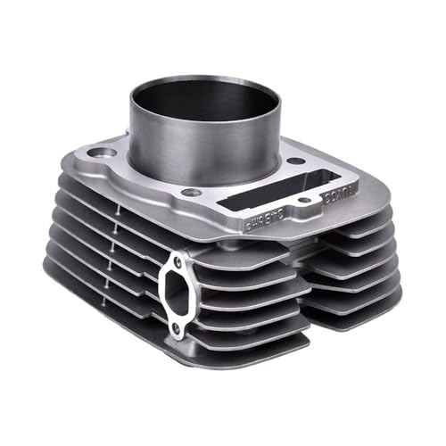 Segment cylindre piston 4WU-11310-00 pour YFM350FWB 1999 2004