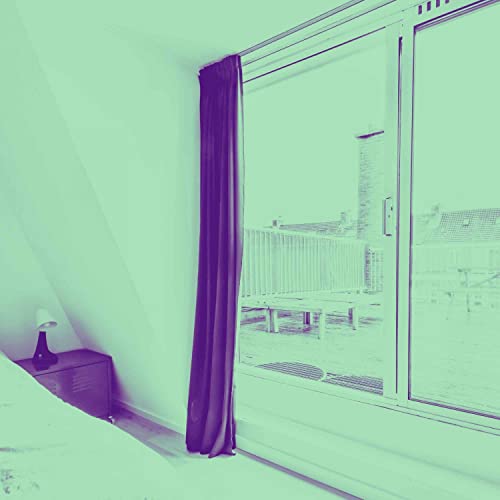 Acoustic and Electric Piano Jazz Duo Background Music for Chill Ones