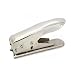 Produktbild Noosy 2in1 SIM Kartenschneider Cutter Standard zu Micro und Nano SIM