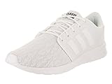 adidas Women's Cf Qt Racer W