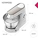Imagen de Kenwood Titanium Chef Baker KVC65.001WH