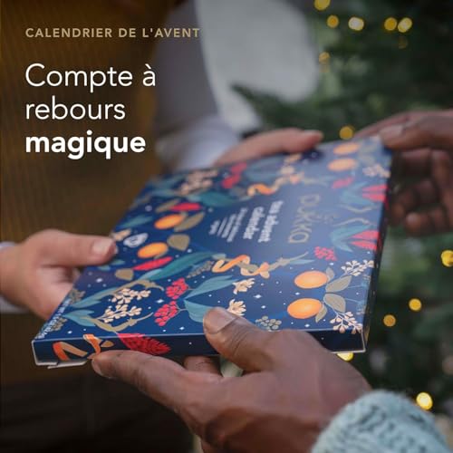 Photo complémentaire