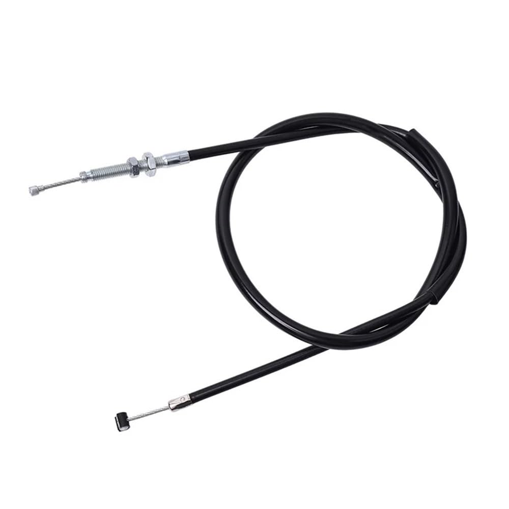 Cable de embrague de 106 cm para motocicleta CBR600RR 2007-2008 de 600 cc 6