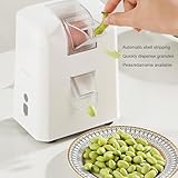 VGEBY B0GHNXXPT4 lato 4