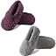 Purple+grey