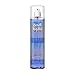 Bath and Body Works Fine Fragrance Mist Beach Nights Summer Marshmallow 8 Ounce