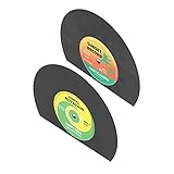 Estilo artístico: Eleve la estética de su interior con este exquisito organizador de libros de escritorio. Su apariencia elegante no ayuda con la organización sino que también aporta un toque artístico a su espacio, convirtiéndolo en un complemento práctico que complementa su estilo de decoración.