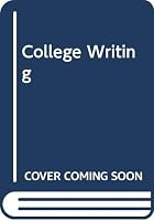 Starter kit: The Heath guide to college writing : things all beginning teachers of writing need to know 0669354201 Book Cover