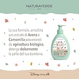 Naturaverde B0FC2YLHMH lato 3