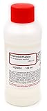 Phenolphthalein Solution, 1%, Alcoholic - The Curated Chemical Collection