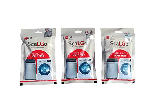 LG-Authenticity-Scan-Code-On-It-LG-ScaLGo-Original-Descaling-Powder-Only-Sell-By-PROKLEAN-for-Washing-Machines-100-g-Pack-of-3-LG-ScaLGo