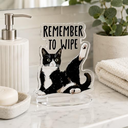 Décor 045 : Objet de décoration murale design pour intérieur moderne - 6
