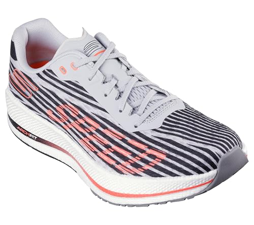 Image of Skechers Mens Go Run Razor 4 Sneaker