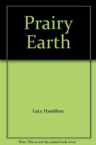 All's Fair 0671535927 Book Cover