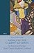 Annals of the Caliphs' Kitchens