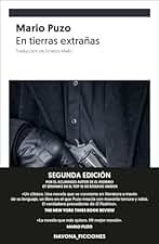 En tierras extrañas (Navona_Ficciones)