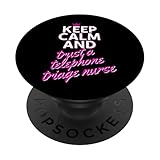 Creamala - Telephone Triage Nurse Gifts For Men