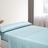 DALINA TEXTIL S.L