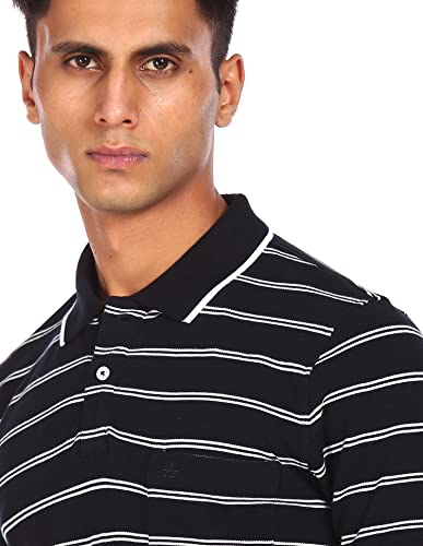 Image of Arrow Men's Regular Fit T-Shirt