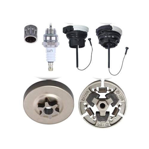 MS192T-201p`F[\[XvPbgƃNb`h