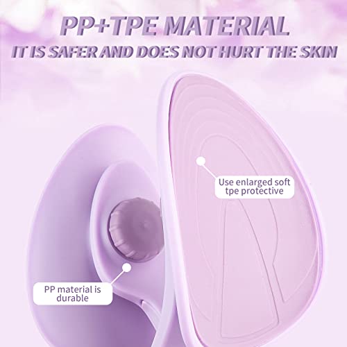 Productos Para Ganar Masa En Poco Tiempo., Imagen adicional