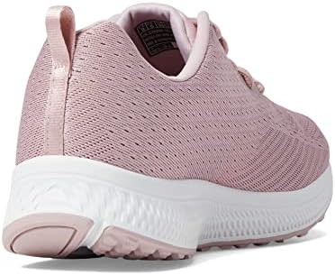 Skechers Women's, GO Run Consistent - Energize Running Shoe | Image 4