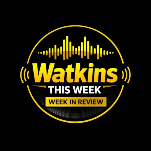 Johnny Carson - A True Legend of Late Night