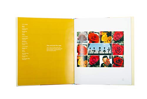 Another Day in the Life: My Life in Photos & Music