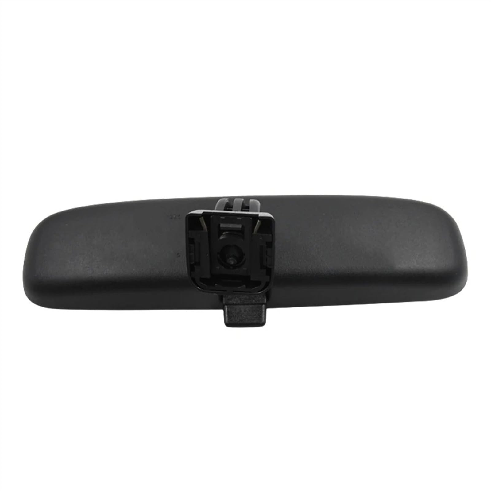 Rétroviseur intérieur pour Yaris, Corolla, Rav4, 4Runner et Alphard 87810-52040, rétroviseur intérieur avec Support 87810-52041 87810-0wg00, rétroviseur intérieur de Voiture
