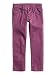 Roxy Little Girls' Tw Emmy Stretch Skinny Jean