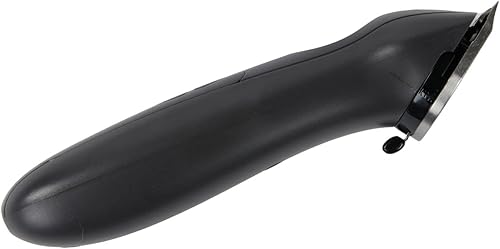 Miniatura 7 de Clipper 5 en 1