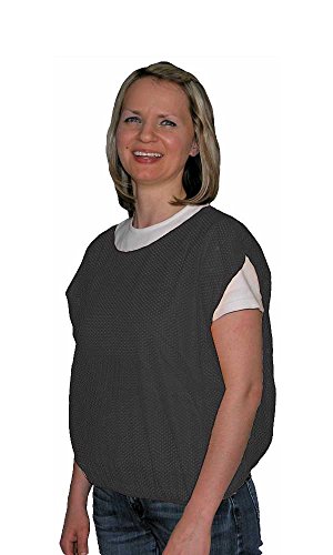 Ultra Mesh Scrimmage Vests