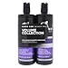 Produktbild TIGI Catwalk Your Highness Shampoo and Conditioner Tween Duo 2 x 750ml