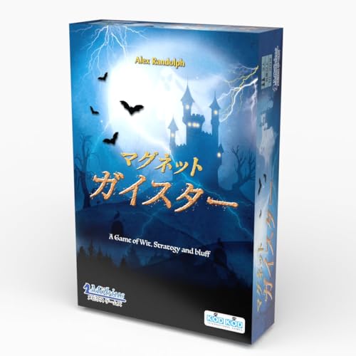 rEXQ[Y }OlbgKCX^[ {[hQ[b8΂Vׂ2lp̐SQ[̖b^тɕ֗ȃ}Olbgdl