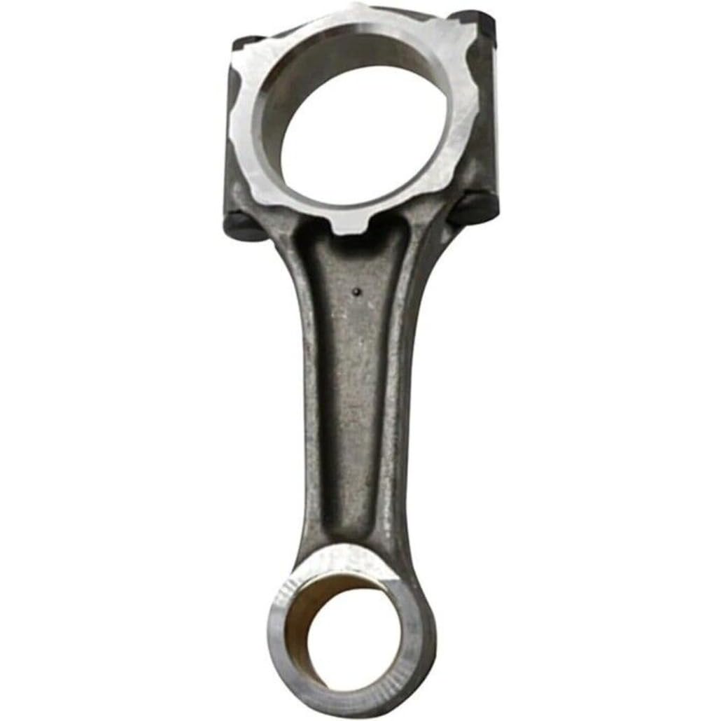 Connecting Rod 8980757761 Compatible with Hitachi TX75US ZX70-3 ZX70-3-HCME ZX75UR-3 ZX75US-3 Excavator Parts
