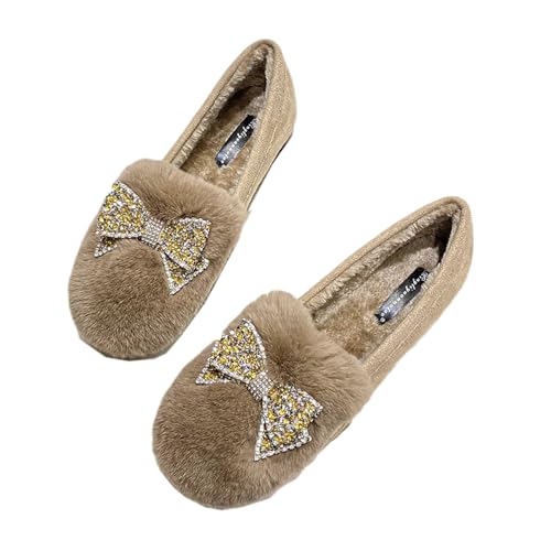 [XYJP] V[g EB^[ q h ȌC {A EFbWq[ X|[c [ J[LF ӂӂ XG[h JV ؂ L TCY j 23.5cm {A u[c ̎q ~C h C EH[^[ Xj[J[ X